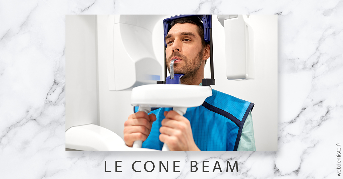 https://www.dentiste-pierre-bertrand-liege-jemeppe.be/Le Cone Beam 1