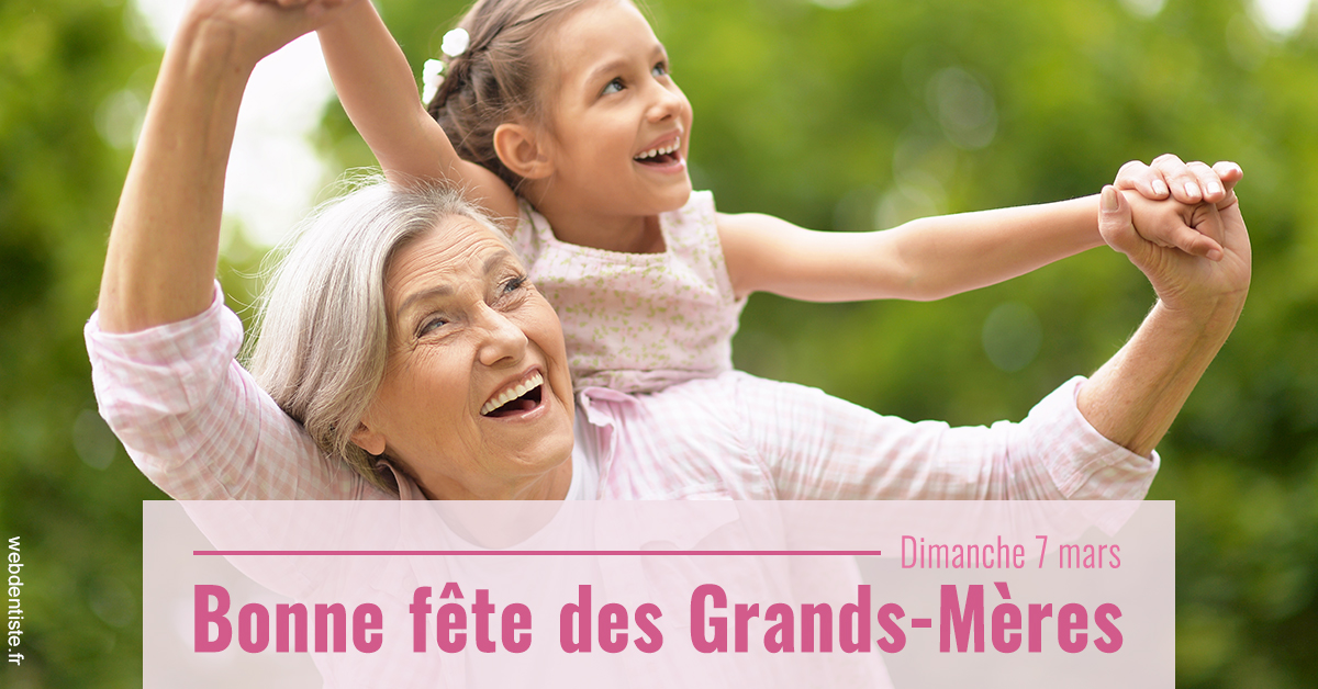 https://www.dentiste-pierre-bertrand-liege-jemeppe.be/Fête des grands-mères 2