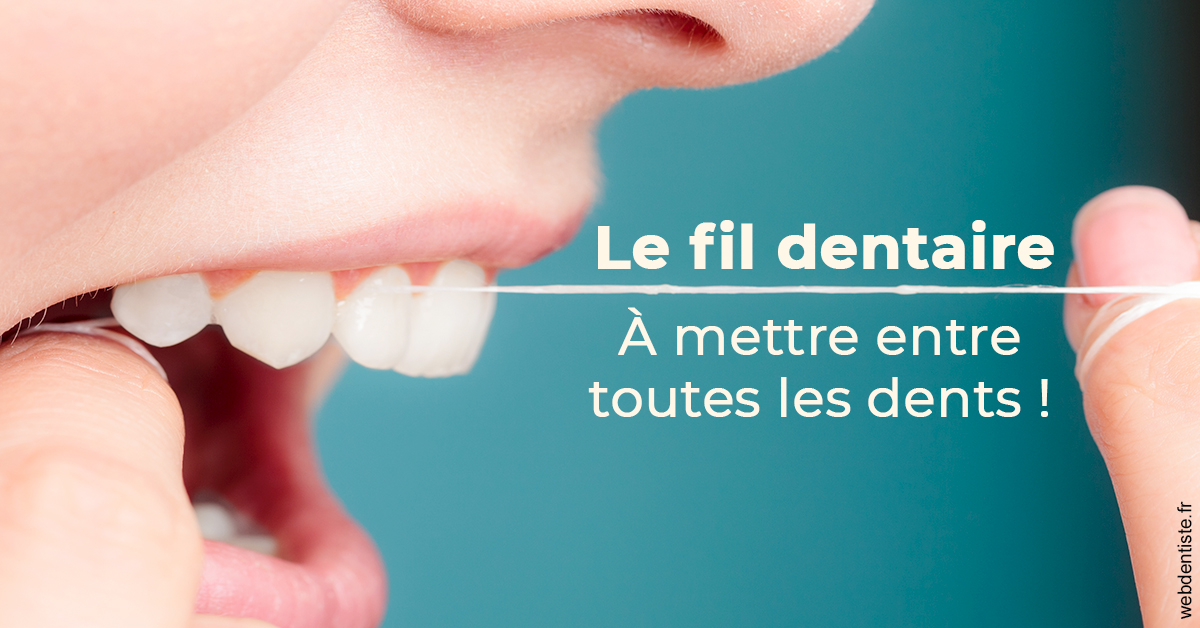 https://www.dentiste-pierre-bertrand-liege-jemeppe.be/Le fil dentaire 2