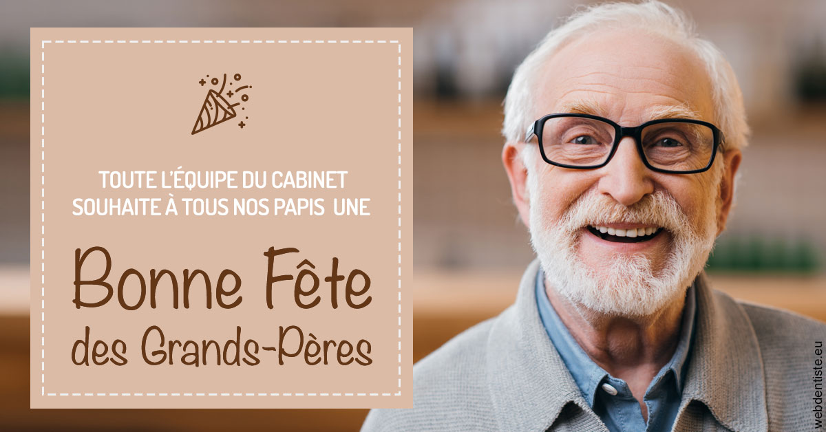 https://www.dentiste-pierre-bertrand-liege-jemeppe.be/Fête des grands-pères