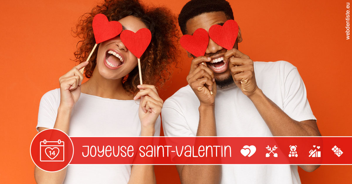 https://www.dentiste-pierre-bertrand-liege-jemeppe.be/La Saint-Valentin 2