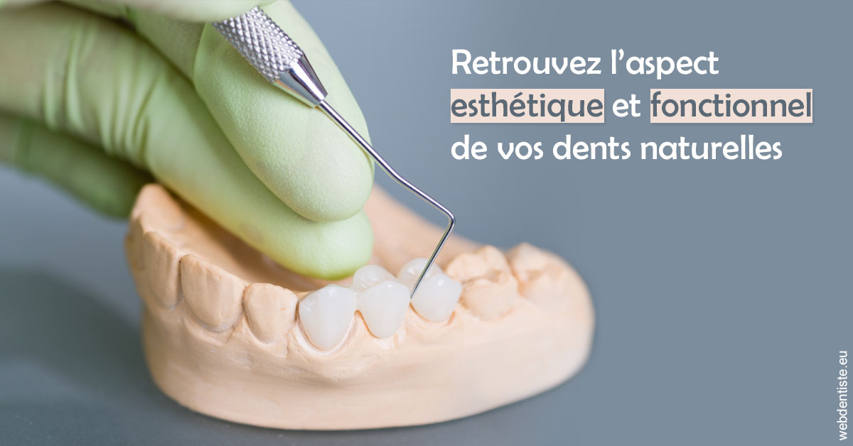https://www.dentiste-pierre-bertrand-liege-jemeppe.be/Restaurations dentaires 1