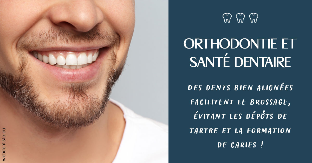 https://www.dentiste-pierre-bertrand-liege-jemeppe.be/Orthodontie et santé dentaire 2
