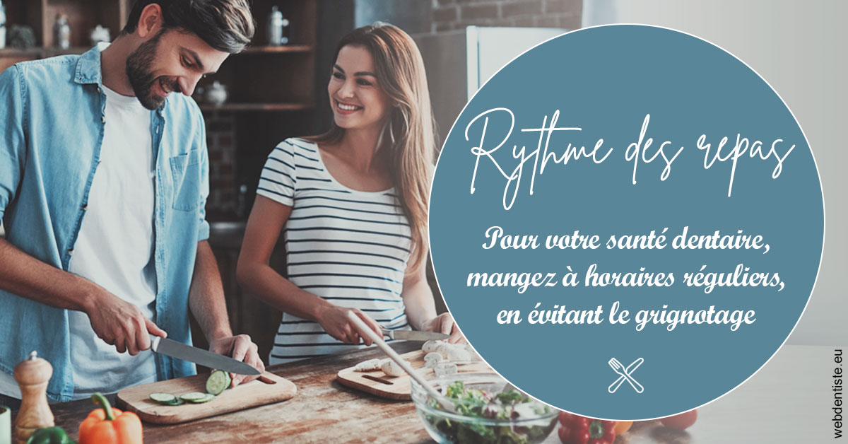https://www.dentiste-pierre-bertrand-liege-jemeppe.be/Rythme des repas 2