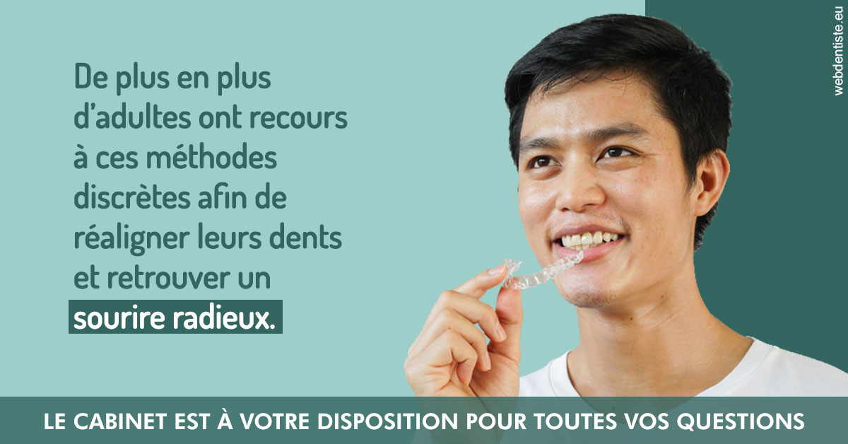 https://www.dentiste-pierre-bertrand-liege-jemeppe.be/Gouttières sourire radieux 2
