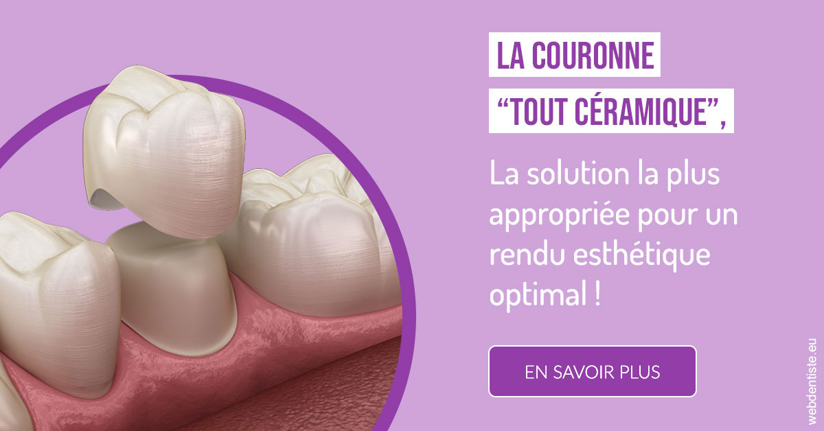 https://www.dentiste-pierre-bertrand-liege-jemeppe.be/La couronne "tout céramique" 2