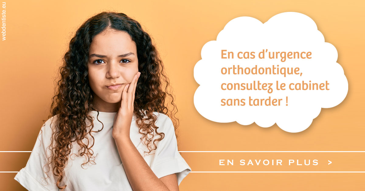 https://www.dentiste-pierre-bertrand-liege-jemeppe.be/Urgence orthodontique 2