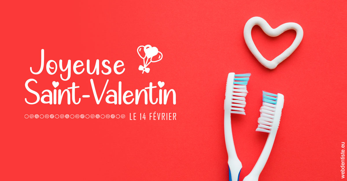 https://www.dentiste-pierre-bertrand-liege-jemeppe.be/La Saint-Valentin 1