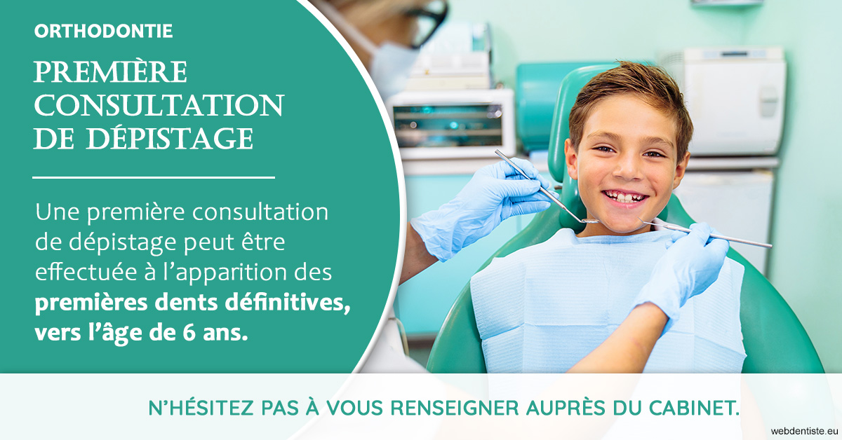 https://www.dentiste-pierre-bertrand-liege-jemeppe.be/2023 T4 - Première consultation ortho 01