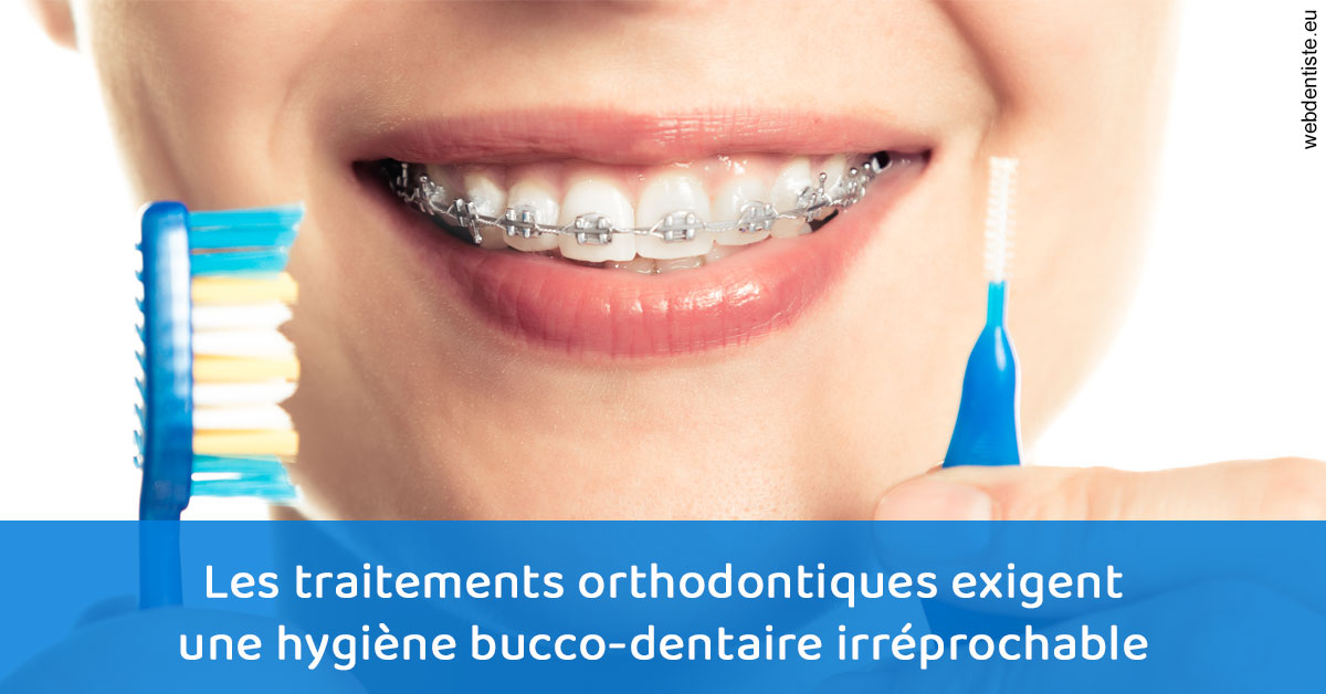 https://www.dentiste-pierre-bertrand-liege-jemeppe.be/2024 T1 - Orthodontie hygiène 01