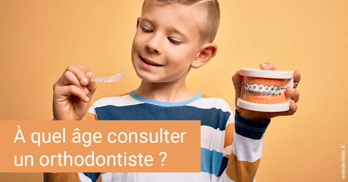 https://www.dentiste-pierre-bertrand-liege-jemeppe.be/A quel âge consulter un orthodontiste ? 2