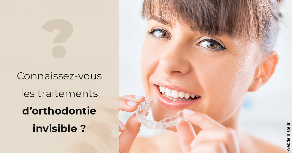 https://www.dentiste-pierre-bertrand-liege-jemeppe.be/l'orthodontie invisible 1