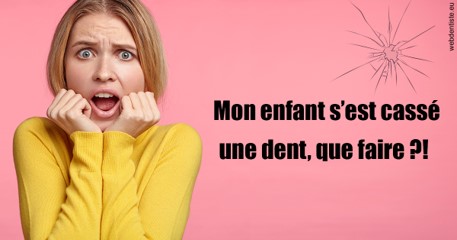 https://www.dentiste-pierre-bertrand-liege-jemeppe.be/Dent cassée