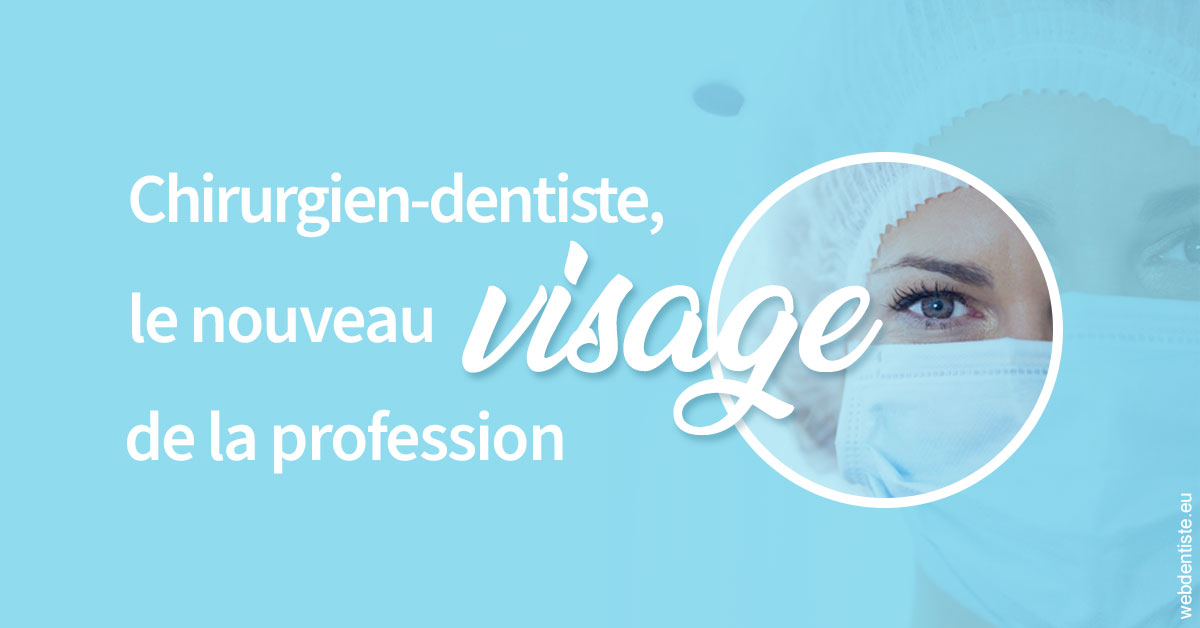 https://www.dentiste-pierre-bertrand-liege-jemeppe.be/Le nouveau visage de la profession