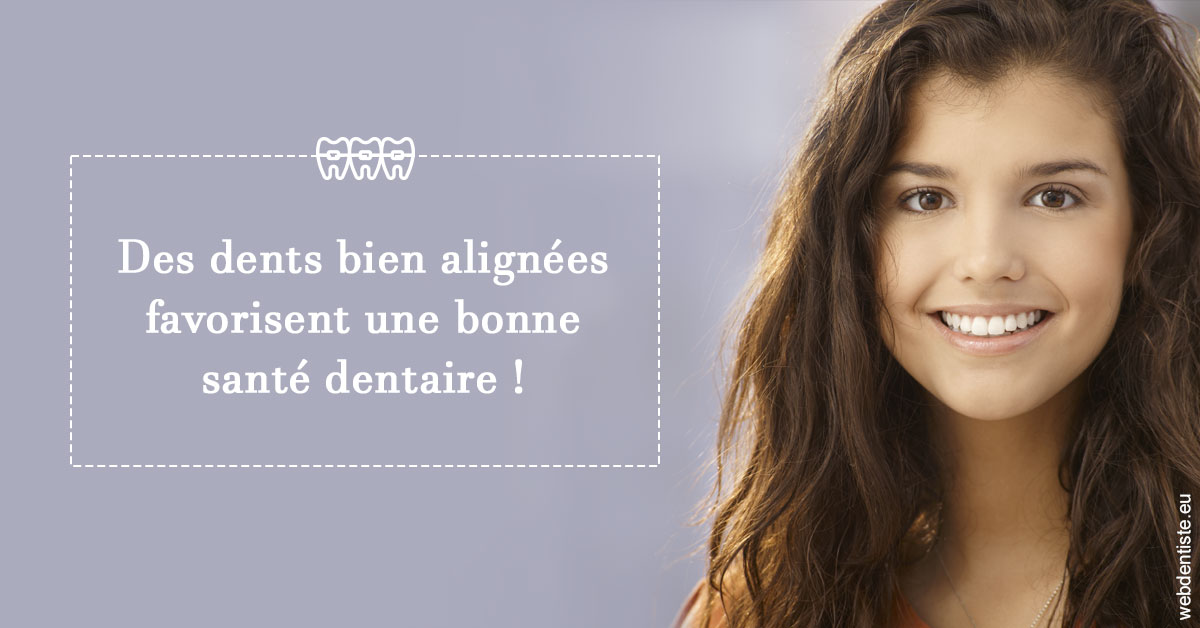 https://www.dentiste-pierre-bertrand-liege-jemeppe.be/Dents bien alignées