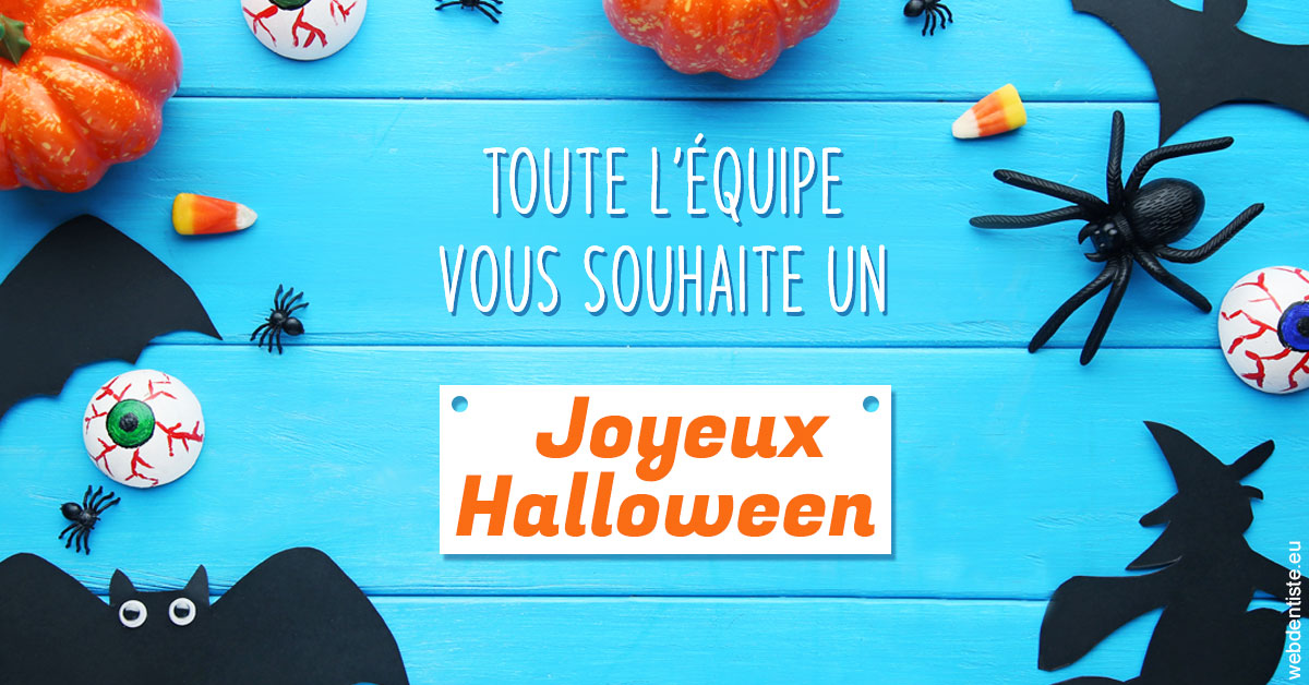 https://www.dentiste-pierre-bertrand-liege-jemeppe.be/Halloween 2