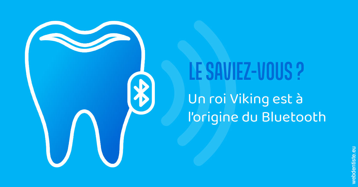 https://www.dentiste-pierre-bertrand-liege-jemeppe.be/Bluetooth 2