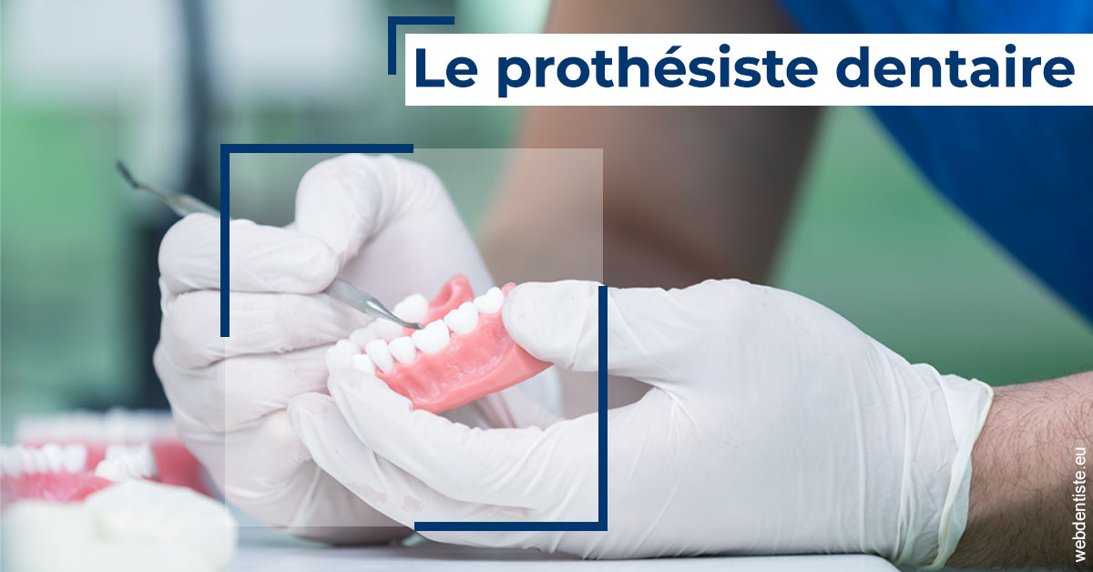 https://www.dentiste-pierre-bertrand-liege-jemeppe.be/Le prothésiste dentaire 1