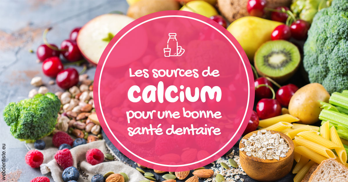 https://www.dentiste-pierre-bertrand-liege-jemeppe.be/Sources calcium 2