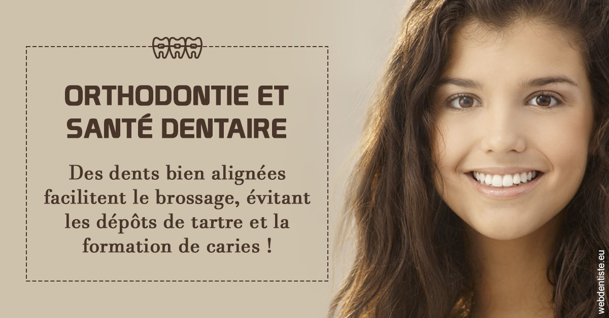 https://www.dentiste-pierre-bertrand-liege-jemeppe.be/Orthodontie et santé dentaire 1