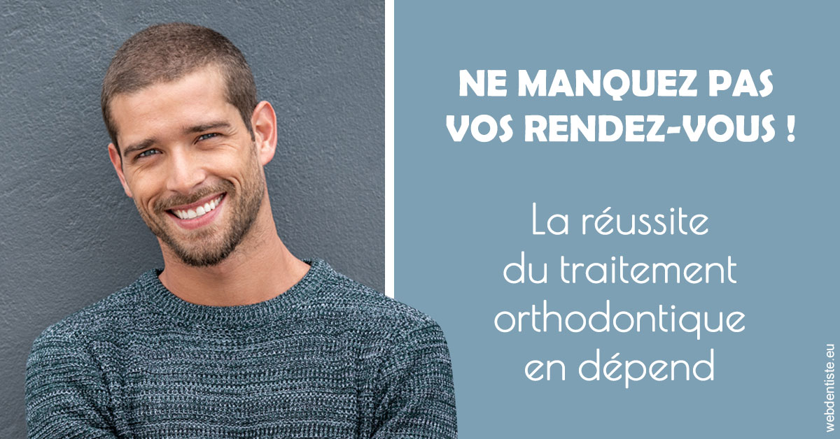 https://www.dentiste-pierre-bertrand-liege-jemeppe.be/RDV Ortho 2
