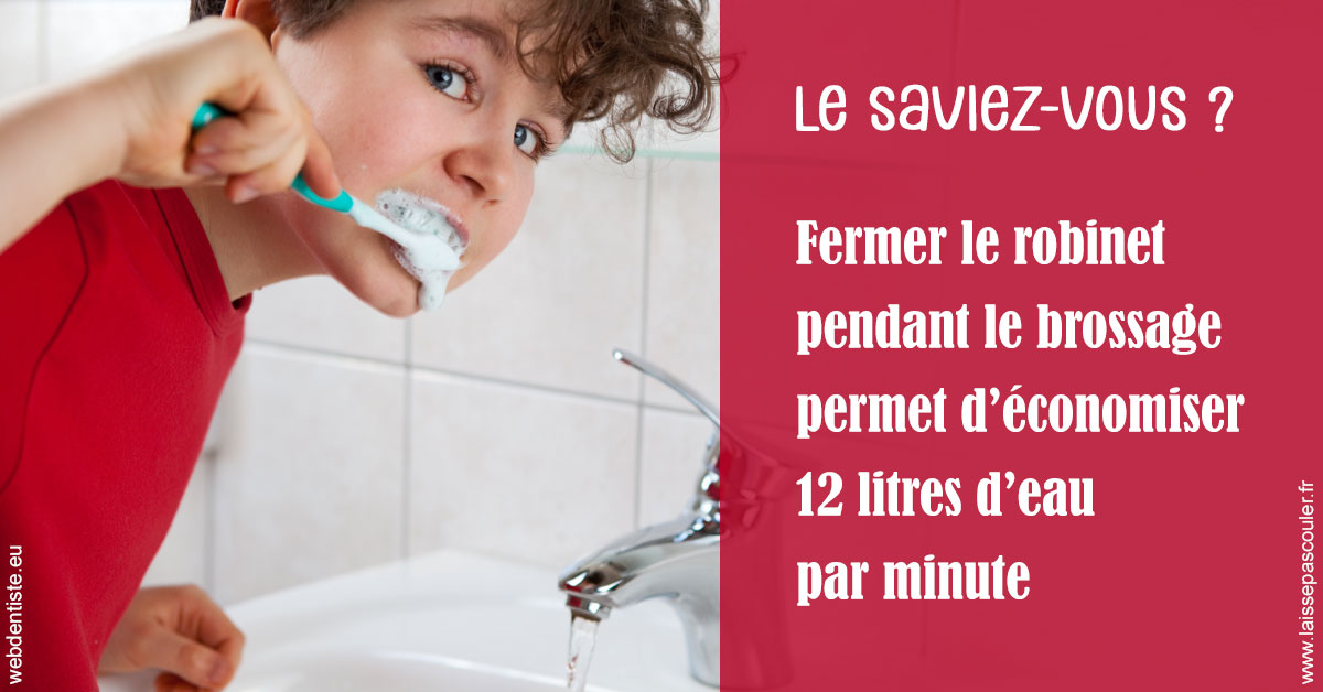 https://www.dentiste-pierre-bertrand-liege-jemeppe.be/Fermer le robinet 2