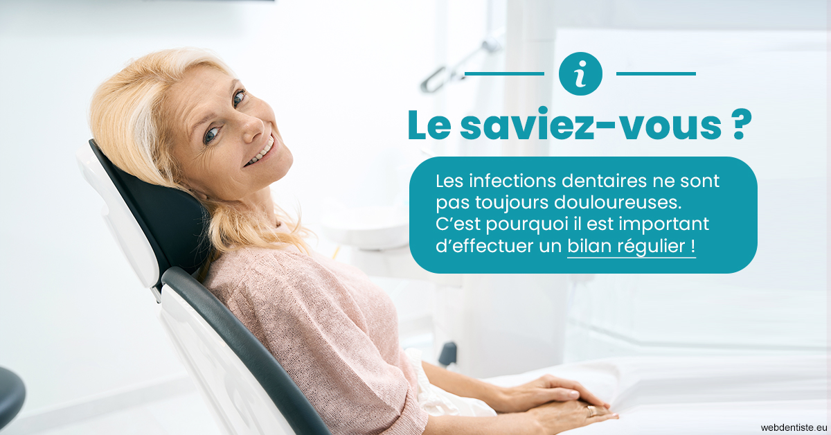 https://www.dentiste-pierre-bertrand-liege-jemeppe.be/T2 2023 - Infections dentaires 1