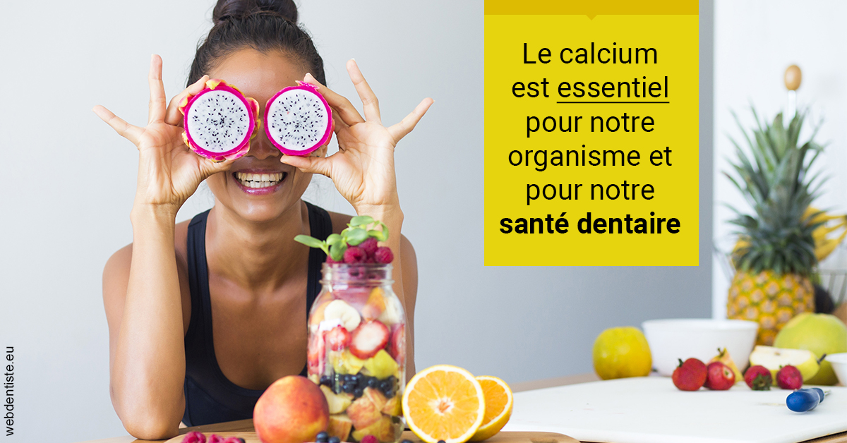 https://www.dentiste-pierre-bertrand-liege-jemeppe.be/Calcium 02