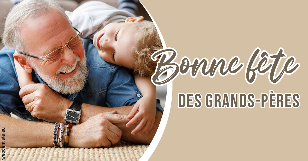 https://www.dentiste-pierre-bertrand-liege-jemeppe.be/Fête grands-pères 2