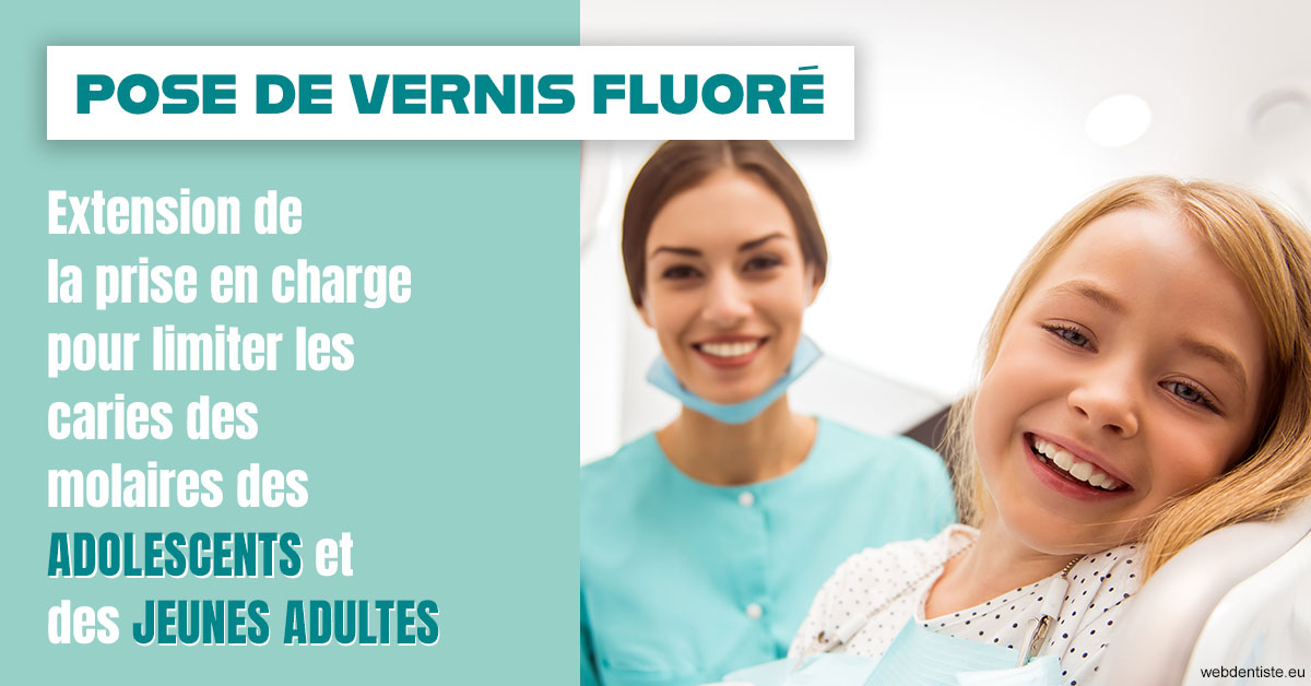 https://www.dentiste-pierre-bertrand-liege-jemeppe.be/2024 T1 - Pose vernis fluoré 01