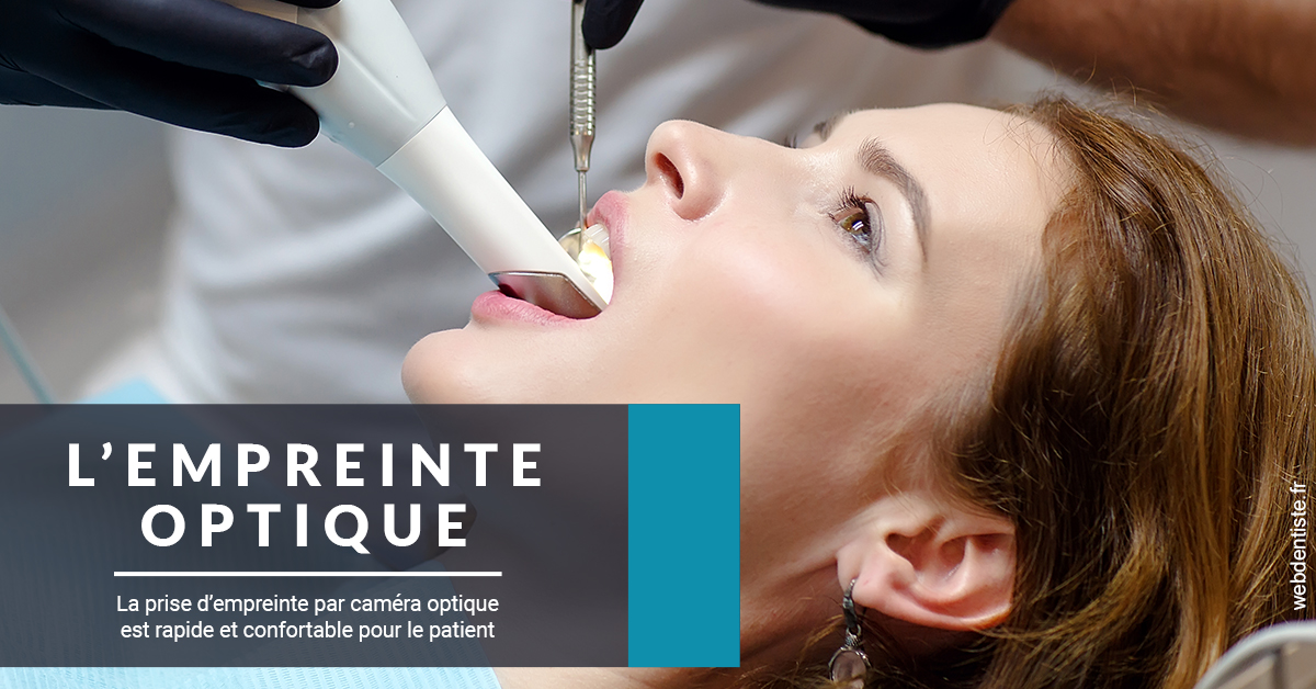 https://www.dentiste-pierre-bertrand-liege-jemeppe.be/L'empreinte Optique 1