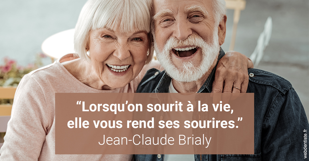 https://www.dentiste-pierre-bertrand-liege-jemeppe.be/Jean-Claude Brialy 1