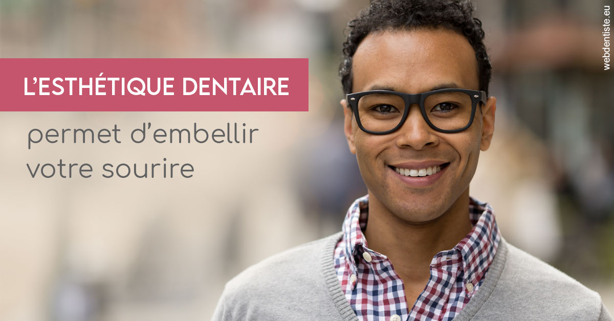 https://www.dentiste-pierre-bertrand-liege-jemeppe.be/L'esthétique dentaire 1