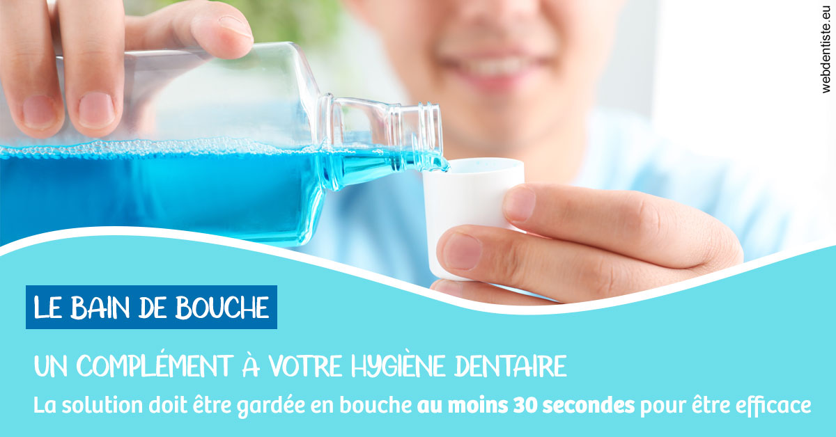 https://www.dentiste-pierre-bertrand-liege-jemeppe.be/Le bain de bouche 1