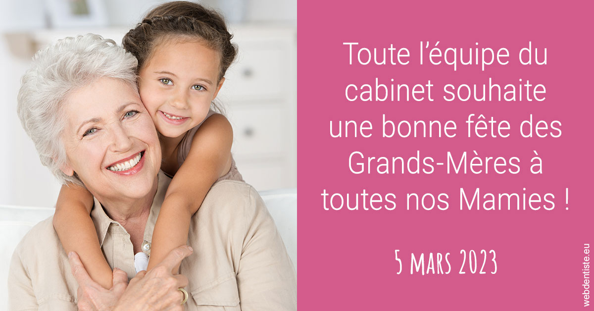 https://www.dentiste-pierre-bertrand-liege-jemeppe.be/Fête des grands-mères 2023 1