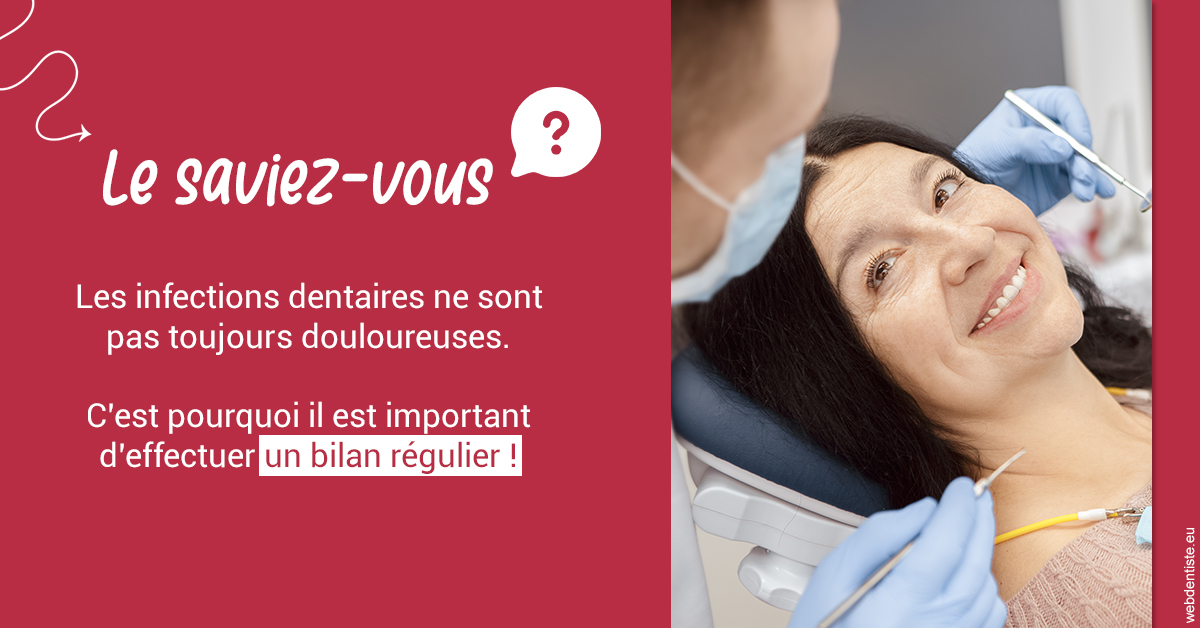 https://www.dentiste-pierre-bertrand-liege-jemeppe.be/T2 2023 - Infections dentaires 2
