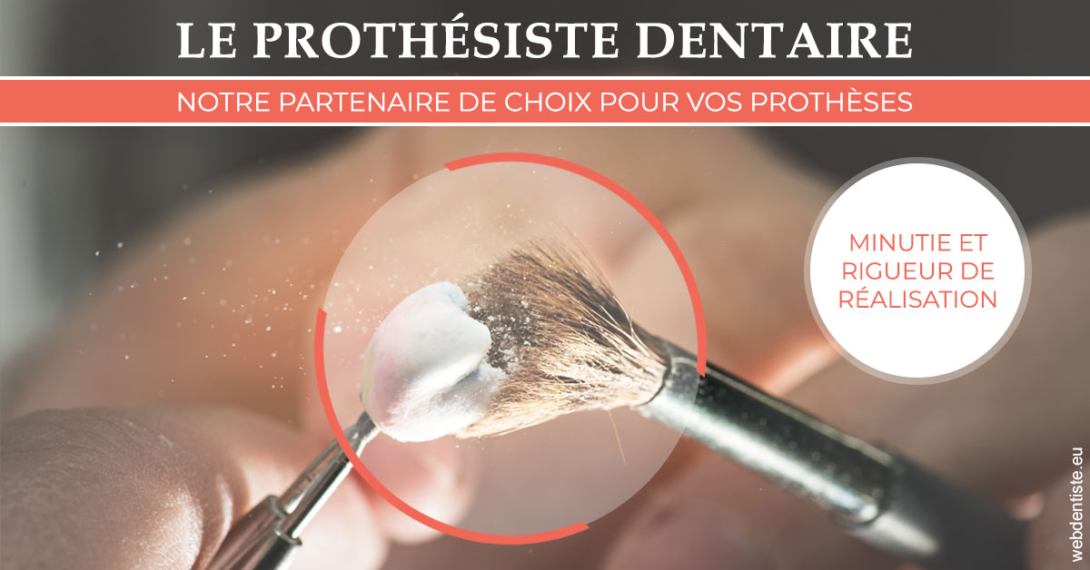 https://www.dentiste-pierre-bertrand-liege-jemeppe.be/Le prothésiste dentaire 2