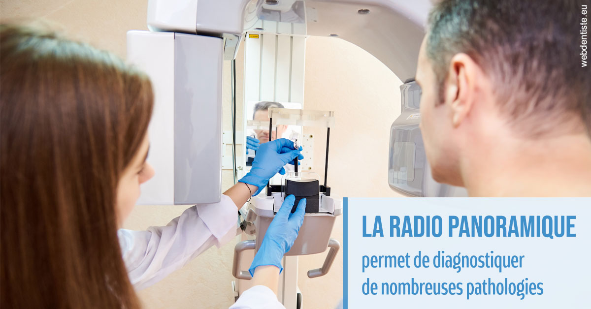 https://www.dentiste-pierre-bertrand-liege-jemeppe.be/L’examen radiologique panoramique 1