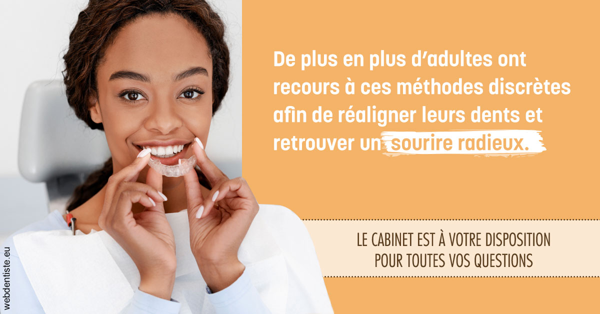 https://www.dentiste-pierre-bertrand-liege-jemeppe.be/Gouttières sourire radieux