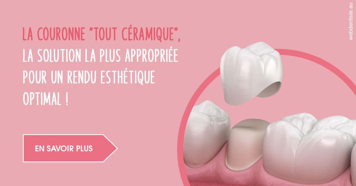 https://www.dentiste-pierre-bertrand-liege-jemeppe.be/La couronne "tout céramique"