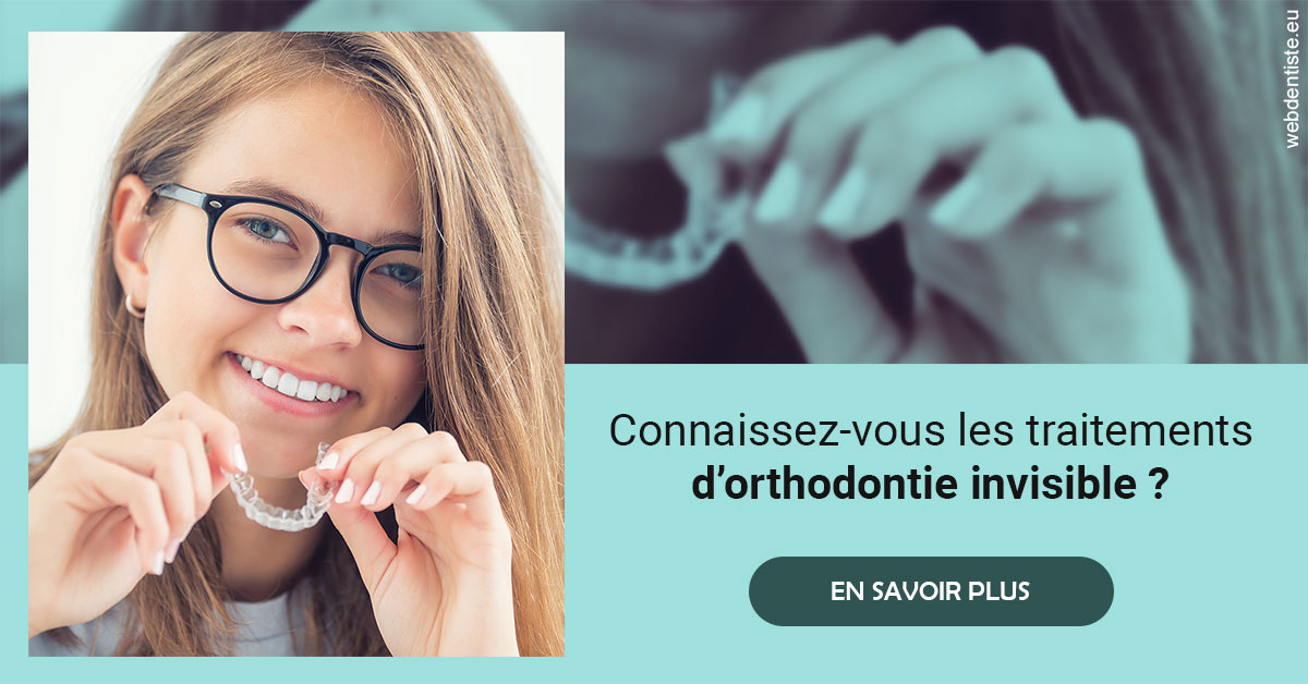 https://www.dentiste-pierre-bertrand-liege-jemeppe.be/l'orthodontie invisible 2