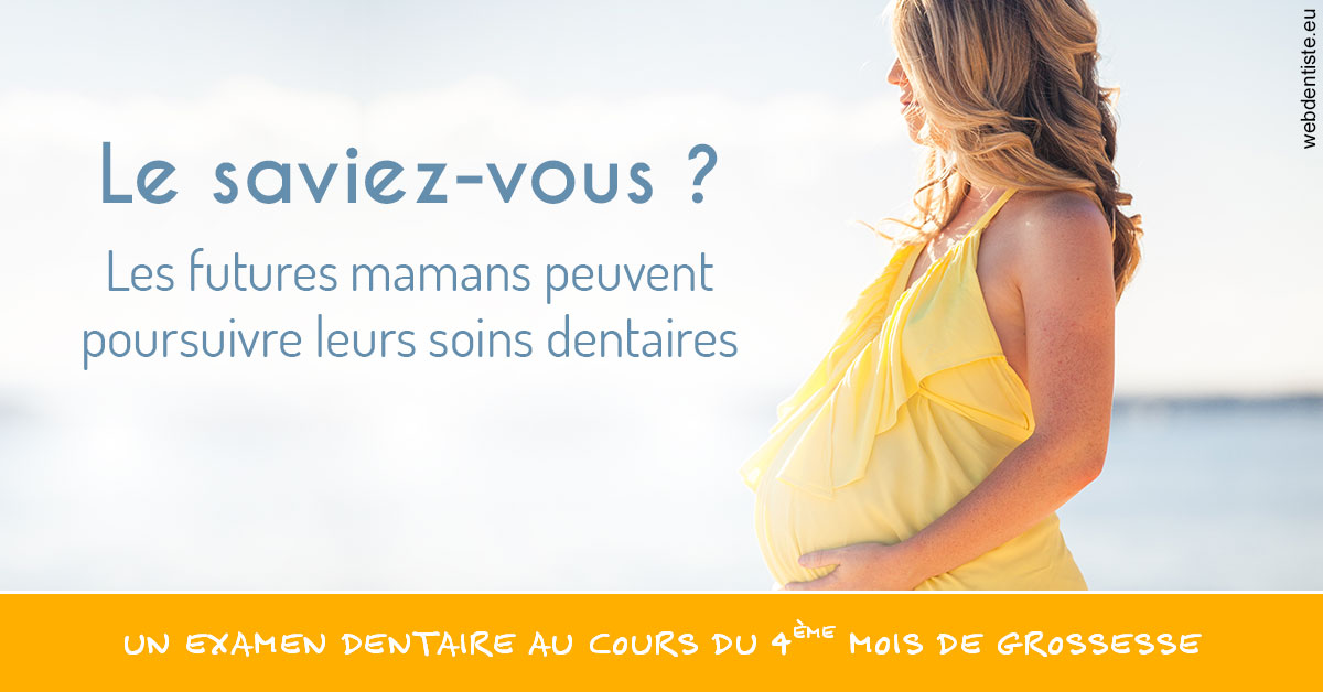 https://www.dentiste-pierre-bertrand-liege-jemeppe.be/Futures mamans 3
