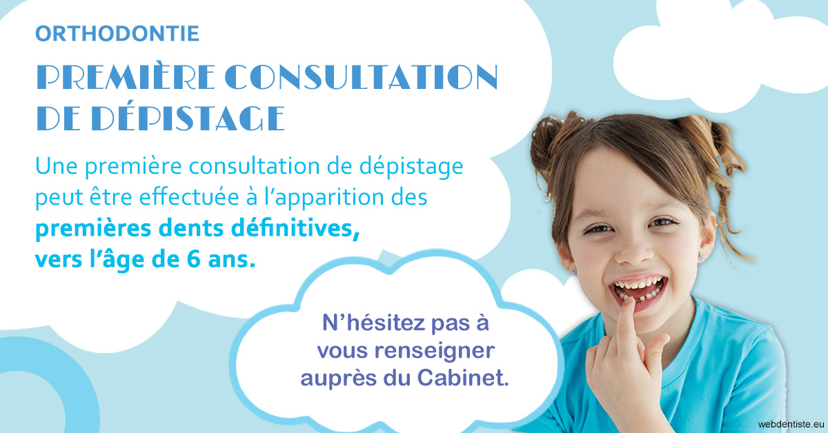 https://www.dentiste-pierre-bertrand-liege-jemeppe.be/2023 T4 - Première consultation ortho 02