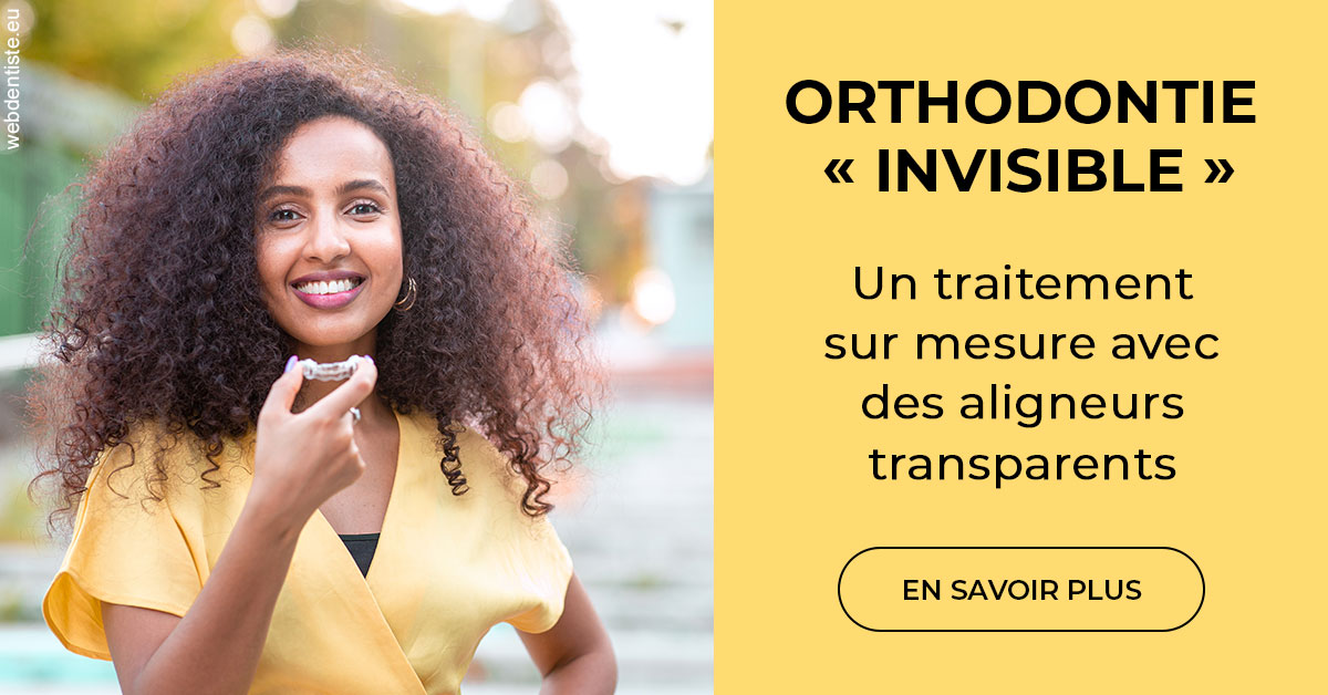 https://www.dentiste-pierre-bertrand-liege-jemeppe.be/2024 T1 - Orthodontie invisible 01