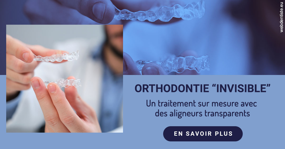 https://www.dentiste-pierre-bertrand-liege-jemeppe.be/2024 T1 - Orthodontie invisible 02