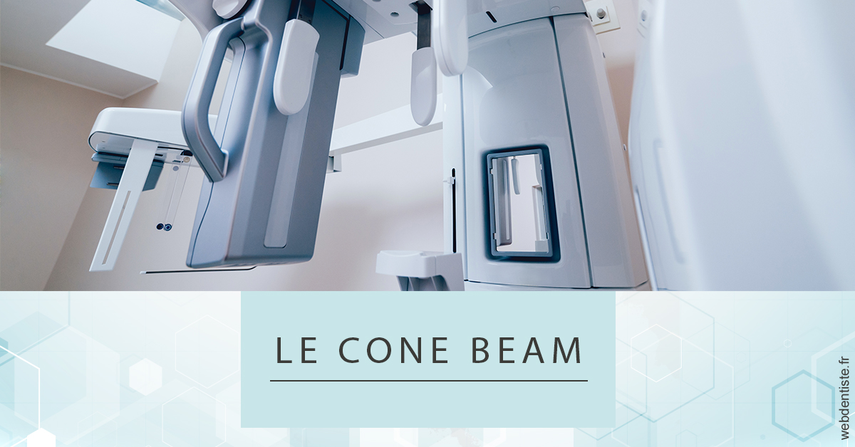 https://www.dentiste-pierre-bertrand-liege-jemeppe.be/Le Cone Beam 2