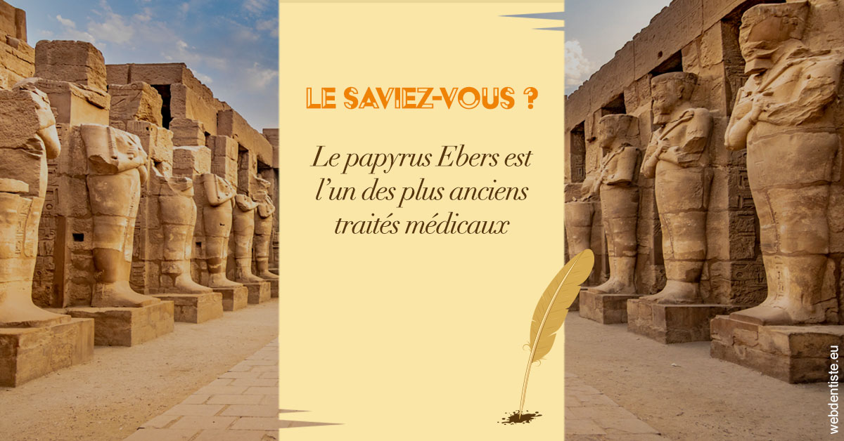 https://www.dentiste-pierre-bertrand-liege-jemeppe.be/Papyrus 2