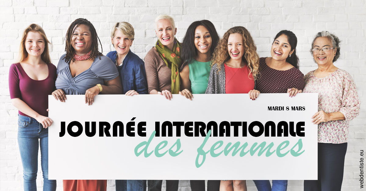 https://www.dentiste-pierre-bertrand-liege-jemeppe.be/La journée des femmes 2
