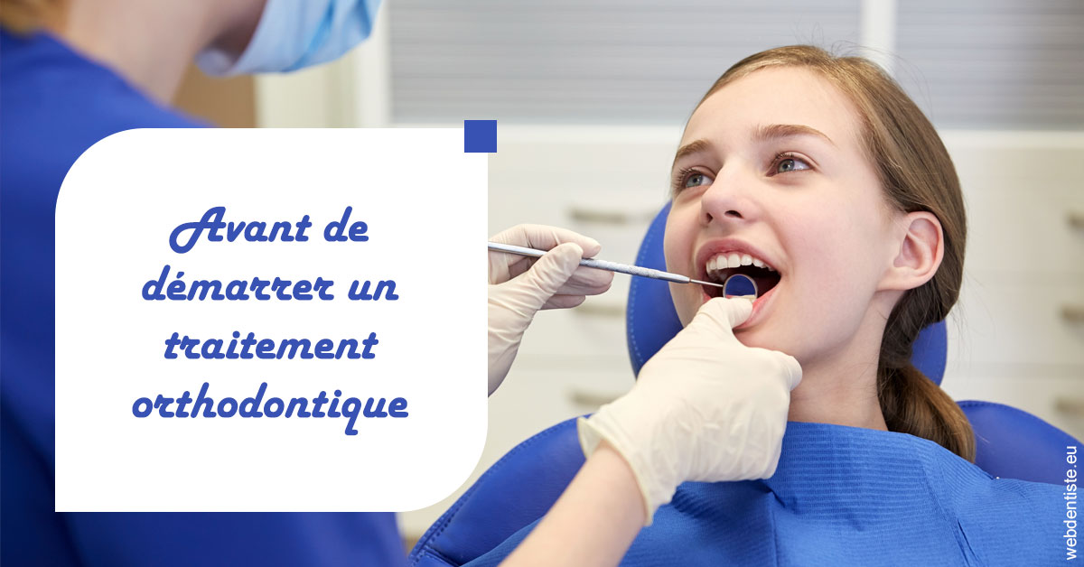 https://www.dentiste-pierre-bertrand-liege-jemeppe.be/Avant de démarrer un traitement orthodontique 1