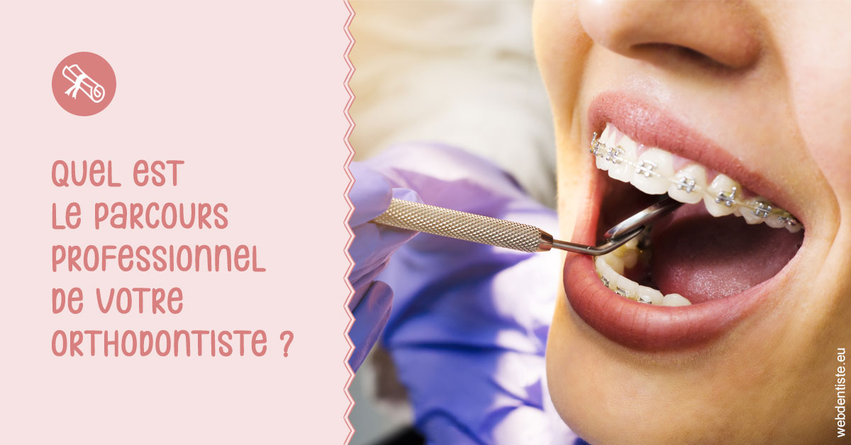 https://www.dentiste-pierre-bertrand-liege-jemeppe.be/Parcours professionnel ortho 1